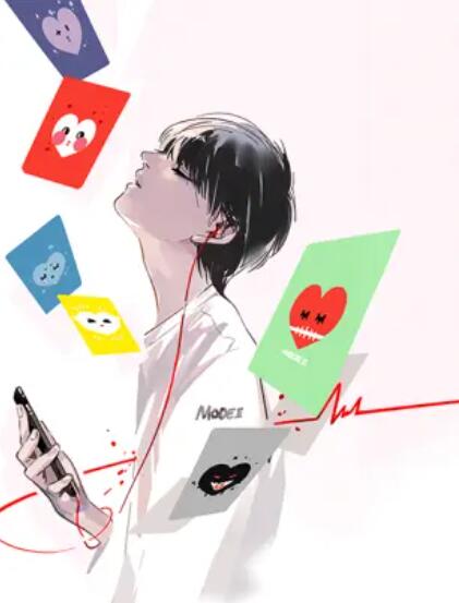 第二模式 第06集