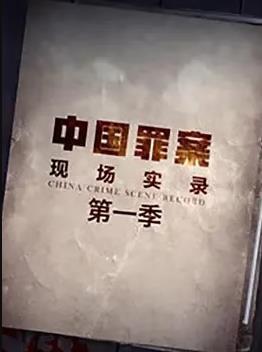 罪案現(xiàn)場(chǎng)實(shí)錄第一季(全集)