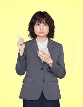 獨家新聞的雛鳥