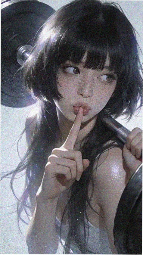 八戒影视网悬疑电影深夜代驾海报
